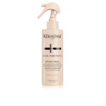 Kerastase Curl Manifesto Spray Rinfrescante Per Ricci Definiti Ricci In Piena Vitalità