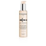 Kerastase Curl Manifesto Gel Crema Stilizzante Per Capelli Ricci Controllo Frizz 24 Ore