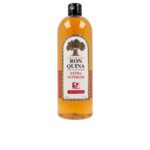 Crusellas Ron Quina Superior Lozione Capillare Capelli Forti E Lucenti
