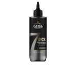 Schwarzkopf Mass Market Gliss 7 Sec Trattamento Capelli Express Capelli Rinnovati In 7 Sec