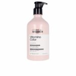 L'Oréal Professionnel Paris Vitamino Color Balsamo Per Capelli Brillanti Protetti