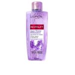 L'Oréal Paris Revitalift Acqua Micellare Pelle Fresca E Idratata