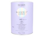 Revlon Magnet Polvere Colorante Per Capelli Blondes 7
