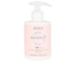 Revlon Magnet Additivo Tecnico Trattamento Capelli