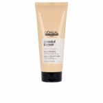 L'Oréal Professionnel Paris Absolut Repair Balsamo Per Capelli Riparazione Istantanea Capelli