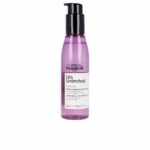 L'Oréal Professionnel Paris Liss Unlimited Olio Per Capelli Capelli Lisci Senza Crespo