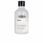 L'Oréal Professionnel Paris Silver Shampoo Neutralizza Toni Gialli