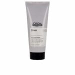 L'oréal Professionnel Paris Silver Balsamo Capelli Grigi Neutralizza Giallo Dona Brillantezza