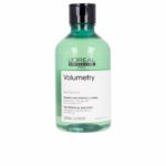 L'Oréal Professionnel Paris Volumetry Shampoo Volume Visibile Istantaneamente