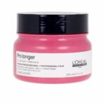 L'Oréal Professionnel Paris Pro Longer Maschera Per Capelli Capelli Lunghi Più Voluminosi