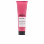 L'Oréal Professionnel Paris Pro Longer Crema Per Capelli Capelli Più Forti