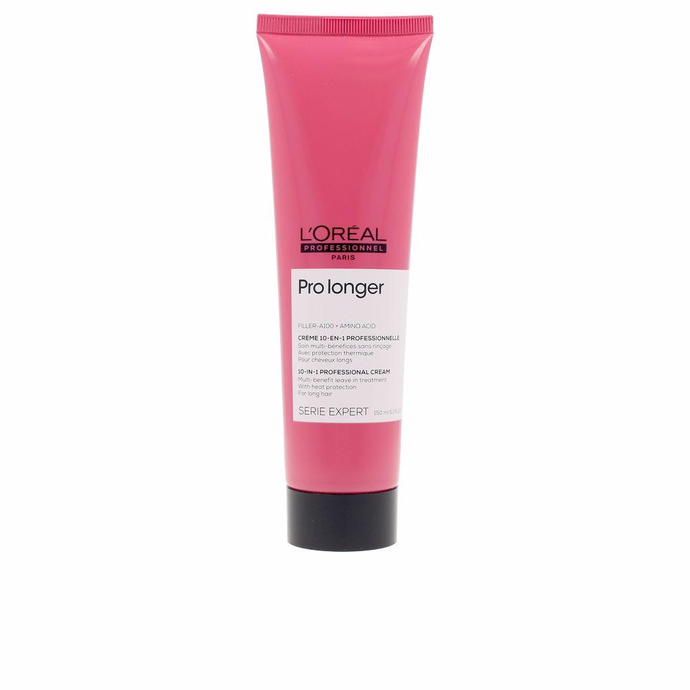 DP155836NE L'Oréal Professionnel Paris Pro Longer Crema Per Capelli Capelli Più Forti - immagine 1