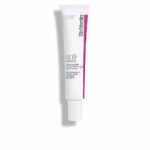 Strivectin Sd Advanced Plus Concentrato Occhi Anti Rughe Ringiovanimento Oculare Potente