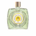 Atkinsons English Lavander Profumo Eau De Toilette Essenza Iconica Senza Tempo