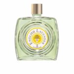 Atkinsons English Lavander Profumo Eau De Toilette Freschezza Naturale