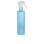 Salerm Salerm 21 Balsamo Per Capelli