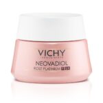 Vichy Neovadiol Rose Platinium Trattamento Occhi Perfetto Per Ogni Pelle