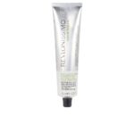 Revlon Color Sublime Tintura Permanente Per Capelli Senza Ammoniaca Colori Vibranti E Lucenti