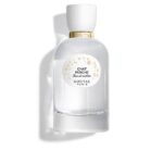 Goutal Chat Perché Profumo Eau De Toilette Essenza Di Gioia Naturale
