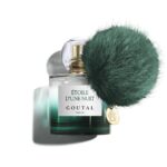 Goutal Etoile D'Une Nuit Profumo Eau De Parfum Glamour Orientale