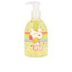 Take Care Snoopy Gel Igienizzante Mani Aroma Fresco E Divertente