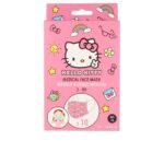 Take Care Hello Kitty Mascherina Protettiva Per Bambini Massima Protezione E Comfort