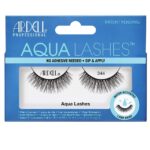 Ardell Pestañas Aqua Lashes Ciglia Finte Risultati Istantanei Senza Colla