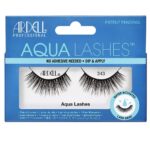 Ardell Pestañas Aqua Lashes Ciglia Finte Bellezza Ad Acqua