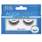 Ardell Pestañas Aqua Lashes Ciglia Finte Look Incredibile In Secondi