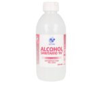 Dyns Dyns Alcohol Sanitario Antibatterico Potente