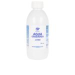 Dyns Dyns Acqua Ossigenata Cura Pelle E Igiene