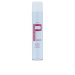 Schwarzkopf Professionnelle Care Spray Per Capelli Fissaggio Forte Splendente