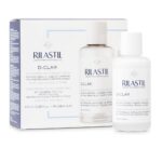 Rilastil D-Clar Micropeeling Viso Risultati Visibili Rapidi