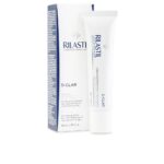 Rilastil D-Clar Crema Despigmentante Pelle Radiosa