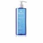 Rilastil Xerolact Gel Detergente Viso Delicato E Protettivo Pulizia Profonda Con Delicatezza