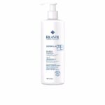 Rilastil Xerolact Balsamo Corpo Idrata Nutre Protegge