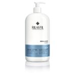 Rilastil Xerolact Body Milk Per Pelle Idratata Idratazione Intensa E Delicata