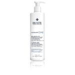 Rilastil Xerolact Latte Idratante Per Corpo E Viso
