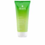 Rilastil Acnestil Gel Detergente Purificante Pelle Purificante E Equilibrata