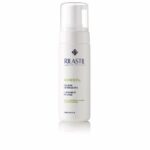 Rilastil Acnestil Mousse Pulente Per Pelle Acneica Pelle Sana E Equilibrata