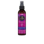 Hask Curl Care Spray Senza Risciacquo Capelli Ricci Controllo Ricci Perfetto