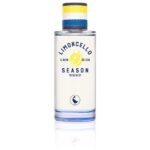 El Ganso Limoncello Season Profumo Eau De Toilette Zest Di Limone Fresco