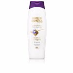 Instituto Español Ie Champús Suaves Shampoo Revitalizzante Biotina E Collagene Capelli Forti E Voluminosi