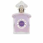 Guerlain Insolence Profumo Eau De Parfum Fascino Intenso