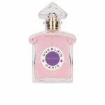 Guerlain Insolence Profumo Eau De Toilette Seduzione Floreale Fruttata
