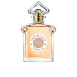 Guerlain Idylle Profumo Eau De Parfum Esperienza Iconica D Amore