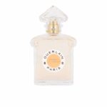 Guerlain L'Instant De Guerlain Profumo Eau De Parfum Attrazione Irresistibile