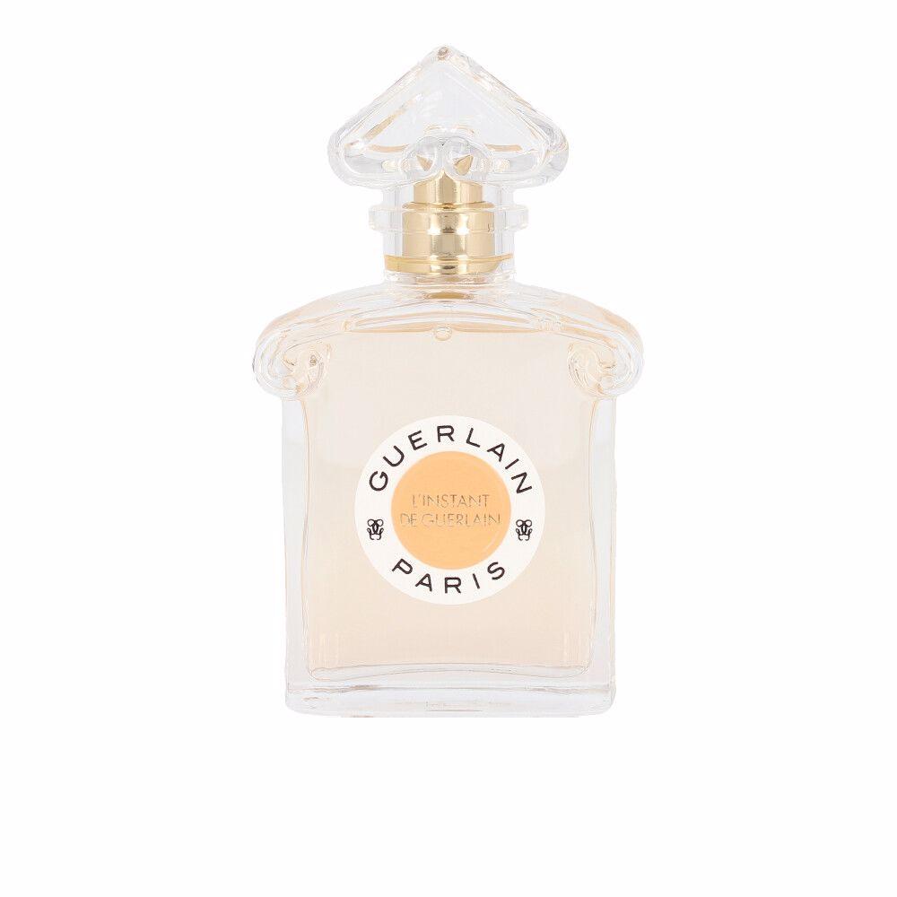 DP156587NE Guerlain L'Instant De Guerlain Profumo Eau De Parfum Attrazione Irresistibile - immagine 1