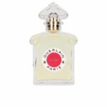 Guerlain Samsara Profumo Eau De Parfum Essenza Di Amore Eterno