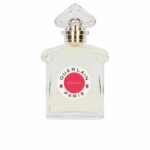 Guerlain Samsara Profumo Eau De Toilette Essenza Di Amore Eterno
